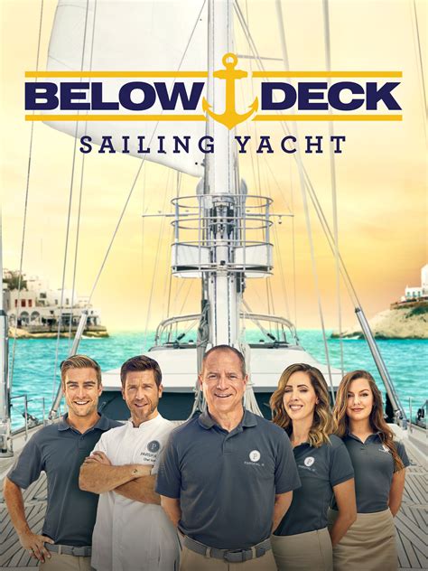 below deck uncensored|Watch Below Deck Sailing Yacht Streaming Online .